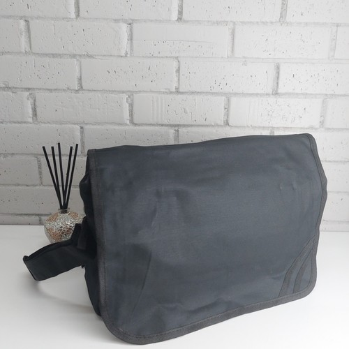 Messenger shoulder satchel bag - messenger,