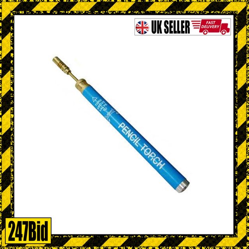 Cordless refillable butane gas - refillable,