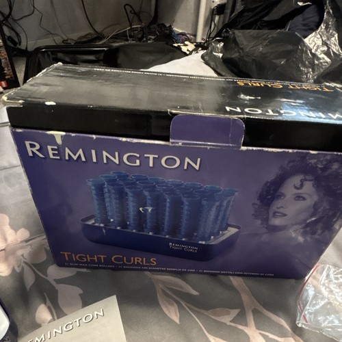 Vintage remington tight - vintage,