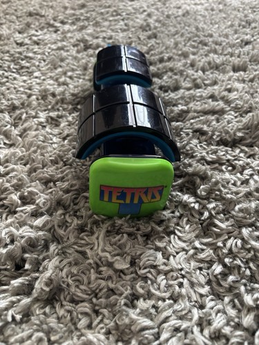 Tetris handheld electronic - handheld,