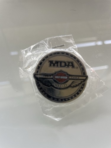 Harley davidson 100th - davidson,