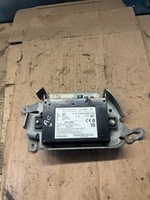 Mercedes-Benz - Bluetooth