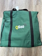 Falcon SQ80 Sky Q Portable