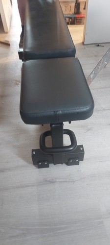 Technogym pure strength - technogym,