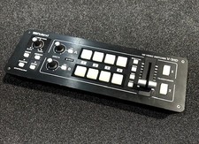 Roland V-1HD Digital Video