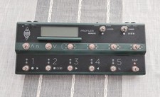 Kemper Profiler Remote, with