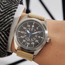 Vostok amphibia automatic - vostok,