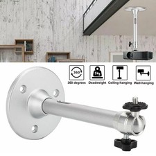 Wall Ceiling Mount Bracket
