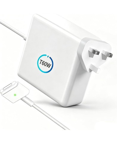 60w tip super fast - 60w, t-tip