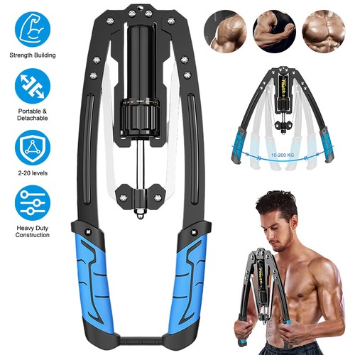 Power twister adjustable - twister,,