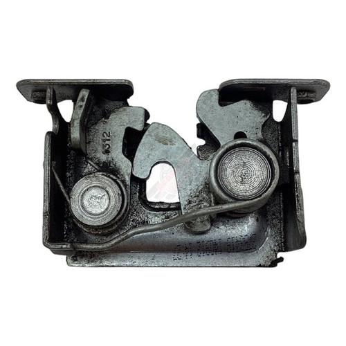 Bmw mini bonnet catch lock - mini,