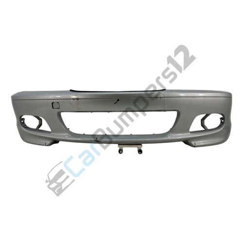 Bmw series 2004 2007 - bmw, 3