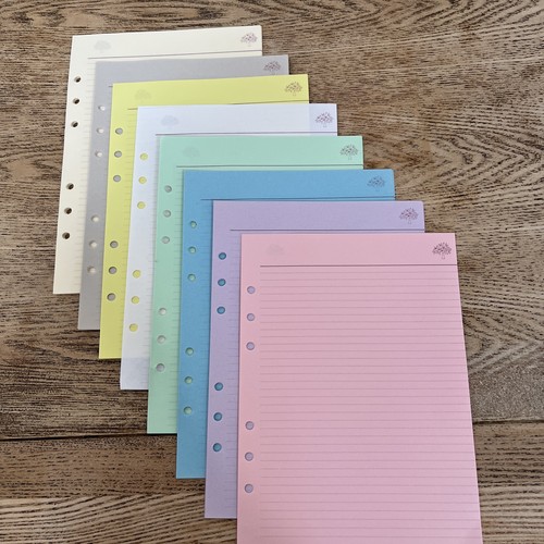 Organiser mulberry planner - organiser,