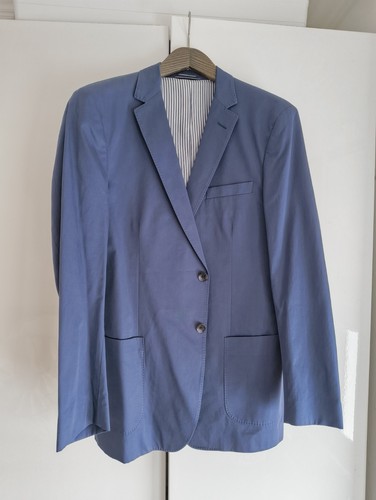 Gant tailored fit - tailored, jacket