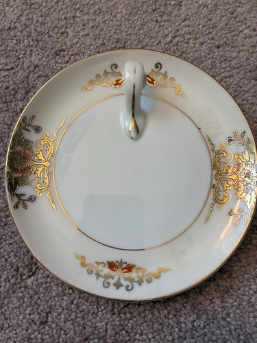 Noritake morimura bros - morimura,