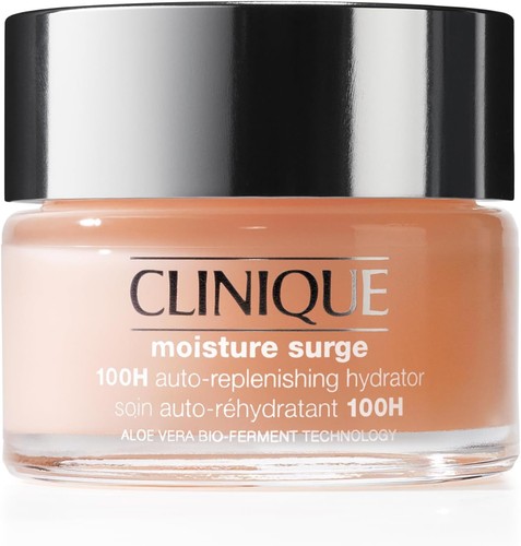 Clinique moisture surge 100h - moisture,