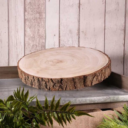 Christmas rustic wood - christmas,