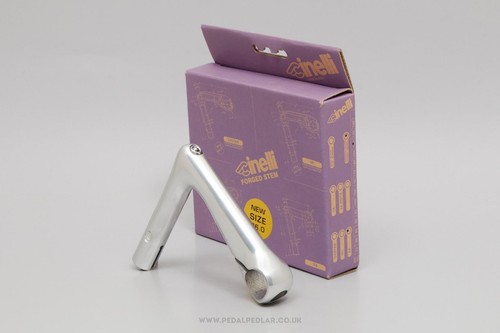 Cinelli aero nos nib - cinelli, nos/nib