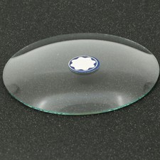 WATCH GLASS arched watch glass alarm clock fireplace clocks, large clocks table clocks LARGE SELECTION