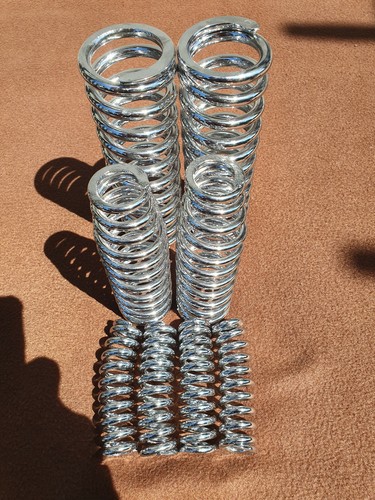 Harley wla wlc wld - wld, flathead