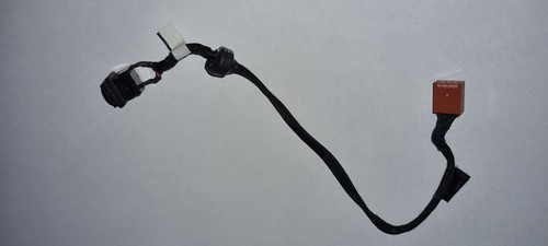 Sony vaio vgn genuine dc - sony,