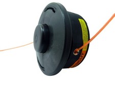 Quality bump head ECHO SRM