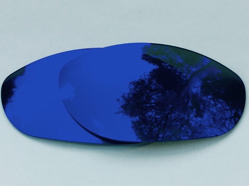 Engraved polarized sea - polarized,