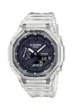 Casio G-Shock Watch For Men