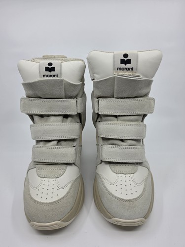Isabel marant balskee - isabel,