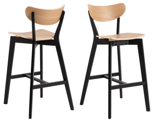 Roxby bar stools - roxby,