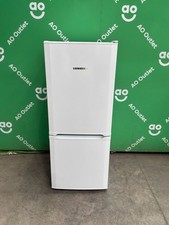 Liebherr Fridge Freezer Low