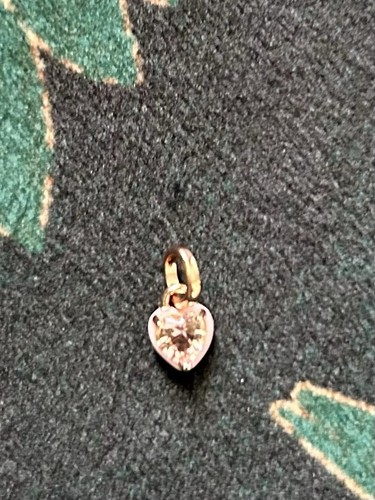 Genuine pandora rose gold - genuine,