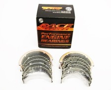 Vauxhall 2.0 16v Z20LET, Z20LEH & Z20LER ACL Race Series Main Bearings