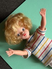 💙 Vintage 1960s or 1970s