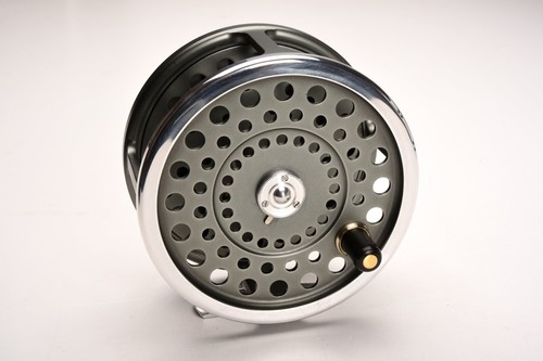 Hardy marquis lwt salmon - hardy,