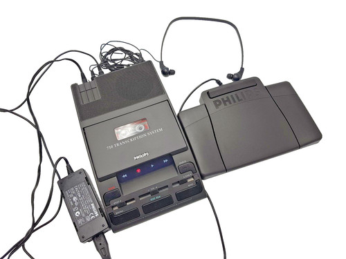 Philips 710 mini - 710,