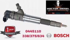 Traffic Primastar Vivaro 2.0