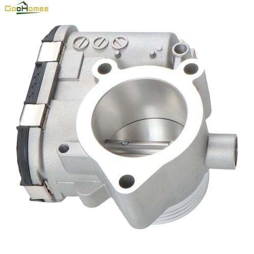 For volvo s60 s80 - ii, v40
