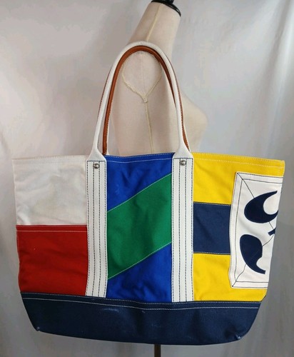 Vtg rugby ralph - vtg,