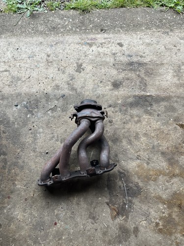 Honda civic mk8 - fn2, 2006-2011