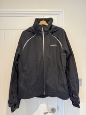 Musto Evolution BR2 Men’s