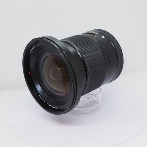Contax 645 carl zeiss - carl,