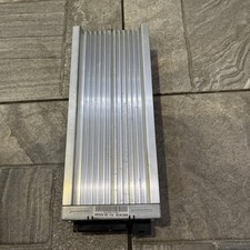 BMW E60 E61 E64 E90 E91 E92