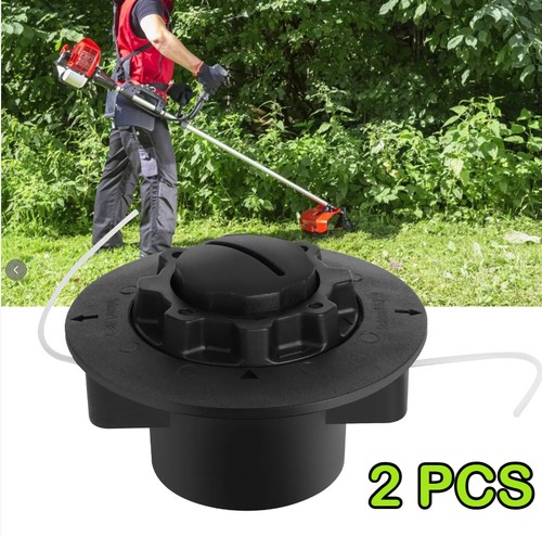 Trimmer head for - head,