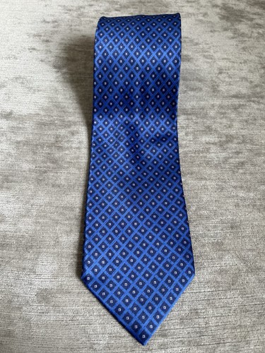 Stefano ricci tie - tie,, in