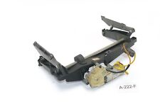 BMW K 1200 LT K2LT 2000 - Windshield Adjuster Actuator A222F