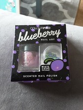 🫐🫐🫐🫐 Nail Art Set