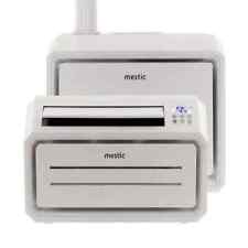 Mestic Split unit air conditioner SPA-3000 895W 16-30°C Caravan Motorhome