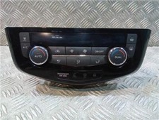 275004Ea1A Climate Controls