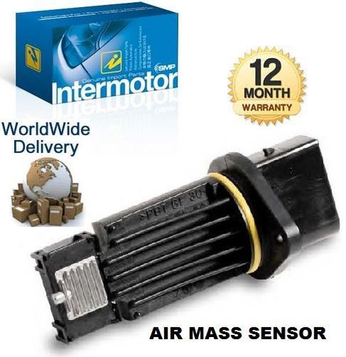 For mercedes e200cdi e220 e300 - e220,